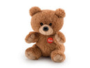 SWEET ORSO