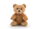 SWEET ORSO ETTORE