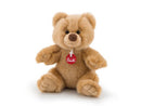 ORSO ETTORE TRUDINO
