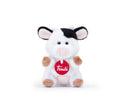 MUCCA TRUDINO