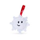 SWEET FIOCCO NEVE
