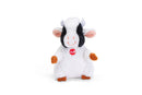 SWEET MUCCA