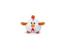 SWEET GALLINA