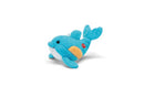 SWEET DELFINO