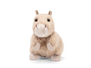 SWEET CAPIBARA