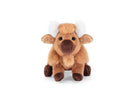 SWEET BISONTE