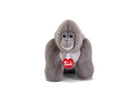GORILLA TRUDINO