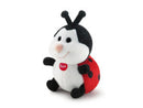 SWEET COCCINELLA