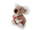 KOALA TRUDINO