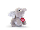 ELEFANTE DELUXE TRUDINO