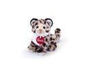 LEOPARDO DELUXE TRUDINO