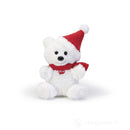 SWEET ORSO BC CON BERRETTO ROSSO