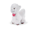 ALPACA TRUDINO