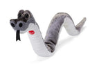SWEET SERPENTE