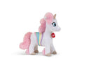 UNICORNO TRUDINO