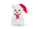 ORSO DI NATALE TRUDINO