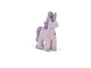 SWEET UNICORNO ROSA