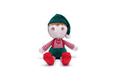 ELFO RUDY XL