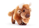 BISONTE S