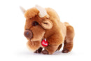 BISONTE M