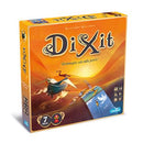 DIXIT GIOCO DA TAVOLO ASMODEE