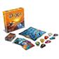 DIXIT GIOCO DA TAVOLO ASMODEE