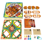 DIXIT KIDS GIOCO DA TAVOLO ASMODEE