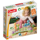 JUMBO PEGGY EVO PLAYECO+