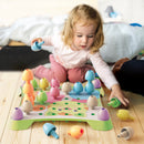 JUMBO PEGGY EVO PLAYECO+