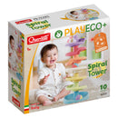 SPIRAL TOWER EVO PLAY ECO+