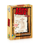 BANG !