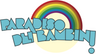 Paradiso dei Bambini logo