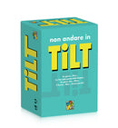 TILT