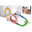 Smoby Pista Flextreme Discovery Set