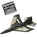 Silverlit Aereo X-Twin Evo Flybotix RC