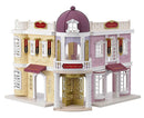 Sylvanian family Grande magazzino