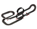 Carrera Go Pista No limits slot racing system