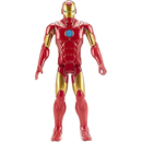 hasbro-marvel-avengers-iron-man-titan-hero-30-cm-1