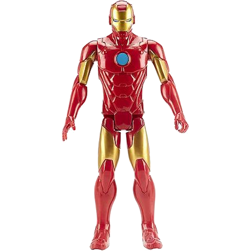 hasbro-marvel-avengers-iron-man-titan-hero-30-cm-1