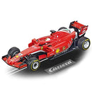 Carrera Go Pista No limits slot racing system