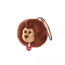 Trudi Leone Charm Peluche
