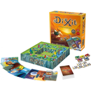 Asmodee-gioco-di-carte-Dixit-1