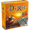 Asmodee-gioco-di-carte-Dixit