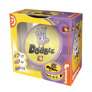 Asmodee-Gioco-di-carte-Dobble