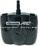 Carrera-Buggy-Race-RC-telecomando