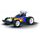 Carrera Buggy Race RC