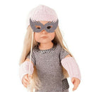 Gotz-Bambola-Hannah-Party-Glamour-45-50-cm-2