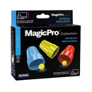 Oid Magic Gioco Magia Bicchieri e Palline