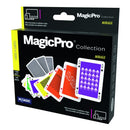 Oid Magic Gioco Magia Mirage