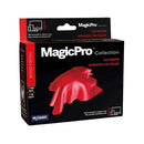 Oid Magic Gioco Magia Sparizione Foulard